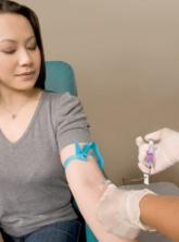 Youth Account for Quarter of New HIV Infections